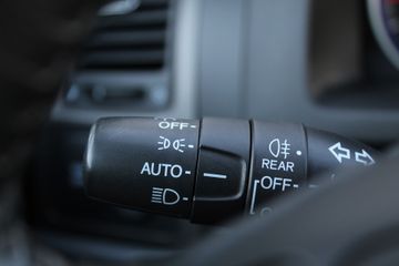 Voertuigafbeelding 28