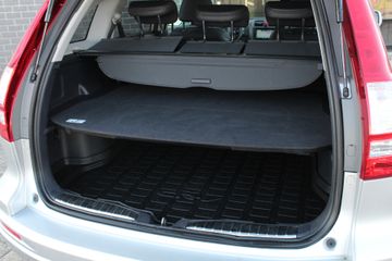 Voertuigafbeelding 29