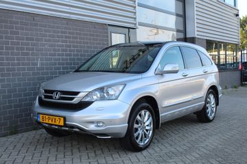 Voertuigafbeelding 3