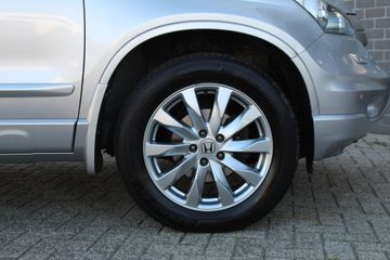 Voertuigafbeelding 30