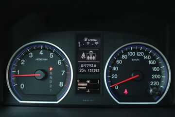 Voertuigafbeelding 31