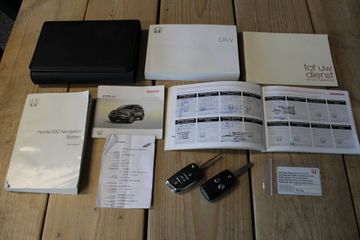 Voertuigafbeelding 32