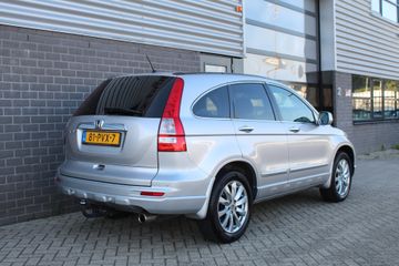 Voertuigafbeelding 4