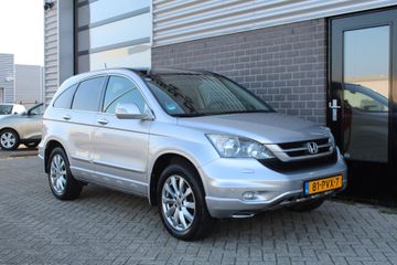 Voertuigafbeelding 5