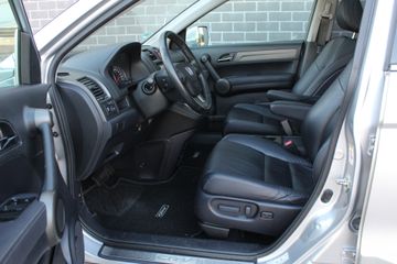 Voertuigafbeelding 7