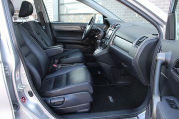 Voertuigafbeelding 8