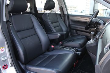 Voertuigafbeelding 9