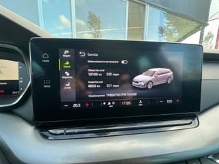 Voertuigafbeelding 13