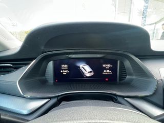 Voertuigafbeelding 14