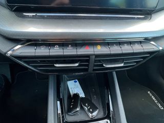 Voertuigafbeelding 15