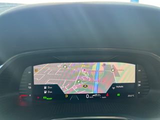 Voertuigafbeelding 20