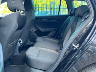 Voertuigafbeelding 22