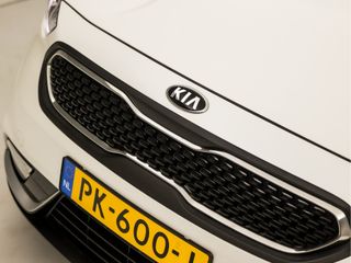 Voertuigafbeelding 29