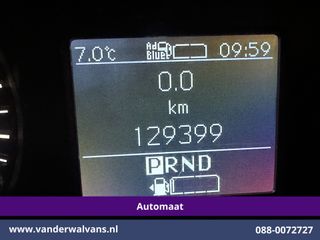 Voertuigafbeelding 20