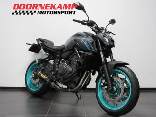 Voertuigafbeelding 1