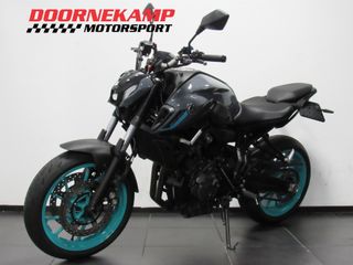 Voertuigafbeelding 2