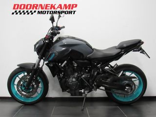 Voertuigafbeelding 3