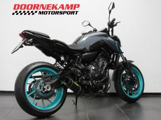 Voertuigafbeelding 5