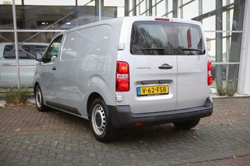 Voertuigafbeelding 1