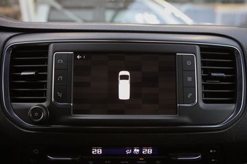 Voertuigafbeelding 11