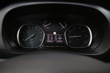 Voertuigafbeelding 15