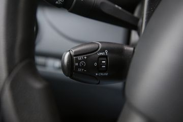 Voertuigafbeelding 16