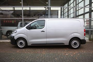 Voertuigafbeelding 18