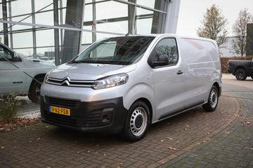 Voertuigafbeelding 20