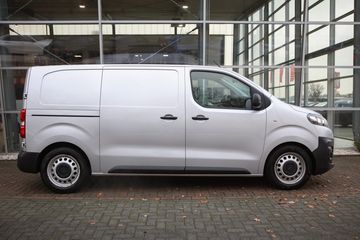 Voertuigafbeelding 21