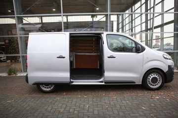 Voertuigafbeelding 24