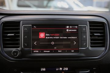 Voertuigafbeelding 7