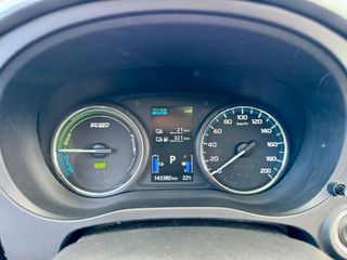 Voertuigafbeelding 21