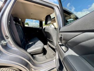 Voertuigafbeelding 32