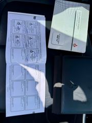 Voertuigafbeelding 34