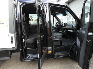 Voertuigafbeelding 19