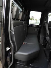 Voertuigafbeelding 20