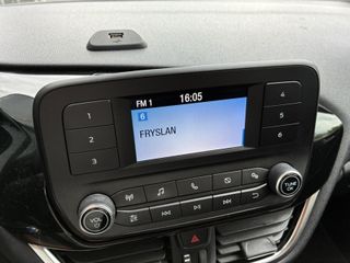 Voertuigafbeelding 12