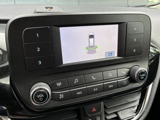 Voertuigafbeelding 13