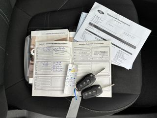 Voertuigafbeelding 23