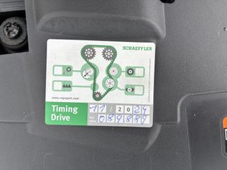 Voertuigafbeelding 24