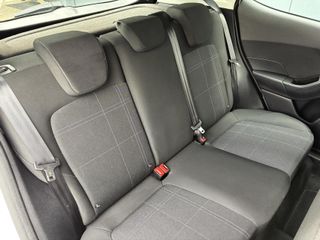 Voertuigafbeelding 30