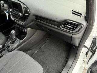 Voertuigafbeelding 31