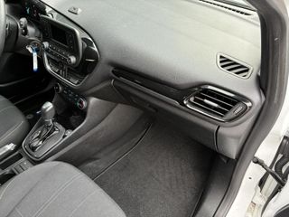 Voertuigafbeelding 34