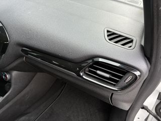 Voertuigafbeelding 35