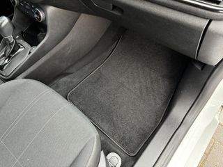 Voertuigafbeelding 36