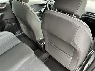 Voertuigafbeelding 37