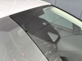 Voertuigafbeelding 39