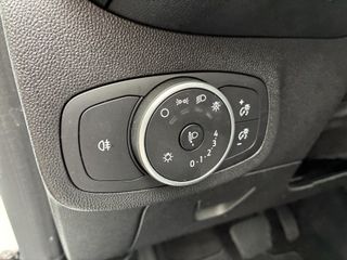 Voertuigafbeelding 40