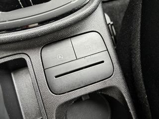 Voertuigafbeelding 41