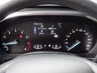 Voertuigafbeelding 12